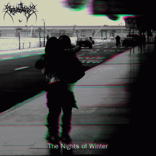 Nightless : The Night of Winter